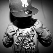 MyTHblu'_KiLL  ツ