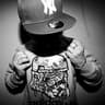 MyTHblu'_KiLL  ツ