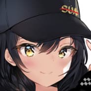 RecrutA⭕⃤  CSGOSKIN