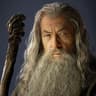 Gandolf Merlin