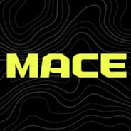 Mace -iwnl