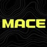 Mace -iwnl