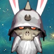 Henri D9ath, from Outer Space..