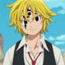 Meliodas