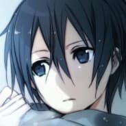 Kirito