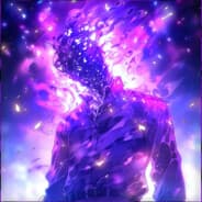 Lightstone
