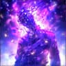 Lightstone