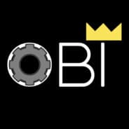 obi