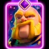 dombelg0d9 >B/S< SKIN