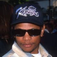 OG Eazy