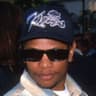 OG Eazy