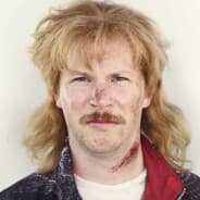 Robbie Schuurmanns