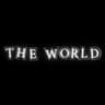 The World