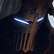 B1rd
