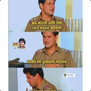 RadiOactvHIT