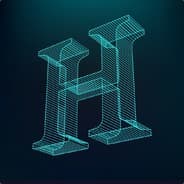 HARTZ™