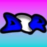 d2r
