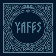 yafes