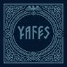 yafes