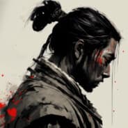 Lee
