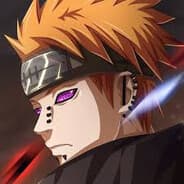 Pain