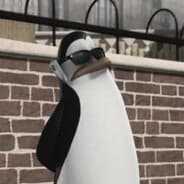 kowalski