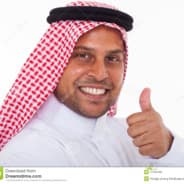 Ahmadinejad's Goat Services
