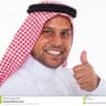 Ahmadinejad's Goat Services