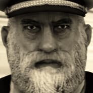 Dadko_69