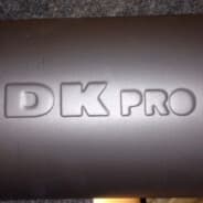 DK Pro