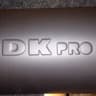 DK Pro