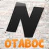 N0T4-B0C