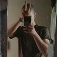 RUPootzenVBG???? 4-5 pos