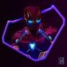 Hells_RunneR