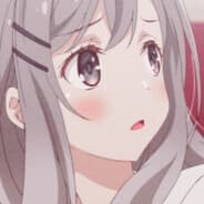 Jing 回收库存B&amp;S/SKIN