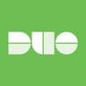 DUO 2FA