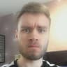 pevor po roku w ukrainie