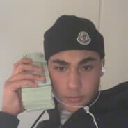 ya sharmuta