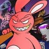 I'm  RabbitBucksツ