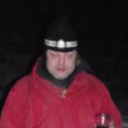 Ivar Ervik