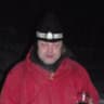 Ivar Ervik