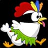 TheImmortalChicken