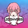 Joshy