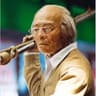 Senhor Wong