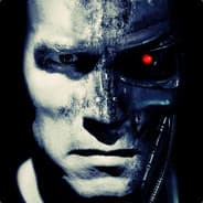 TerminaTOR 103