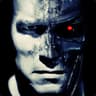 TerminaTOR 103