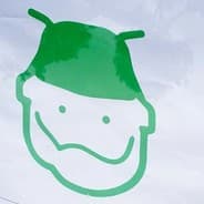 JamesIAm