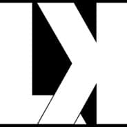 Lastkiller17