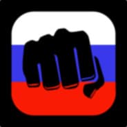 ddlol98