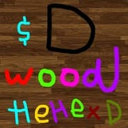 dwood